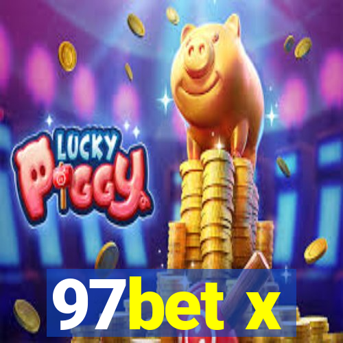 97bet x